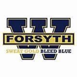 West Forsyth Girls Basketball (@westforsyth_wbb) 's Twitter Profile