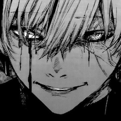 mae_ontw's profile picture. 