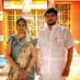 Nagapriya Pregash Kumar (@nagapriyakumar) Twitter profile photo Nagapriya Pregash Kumar (@nagapriyakumar) Twitter profile photo