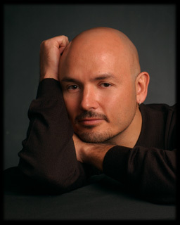 Keyboard Player / Singer / Songwriter / SmoothJazz - LatinJazz - Pop-Rock - ChristianRock - Covers & Originals - Visit https://t.co/A857geXWHE