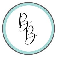 BirdSong Boutique(@shopBirdsong) 's Twitter Profile Photo