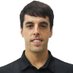 Marc Fernández (@fdez_marc) Twitter profile photo Marc Fernández (@fdez_marc) Twitter profile photo