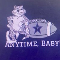 Marc Giles (@coachmarcg) 's Twitter Profile