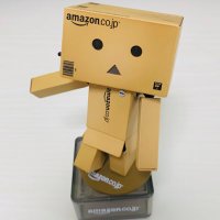 Windows2000@Premium Edition (@windowspremia) 's Twitter Profile Photo