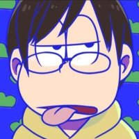 萩原伸宜 (@dani_stoner_) Twitter profile photo