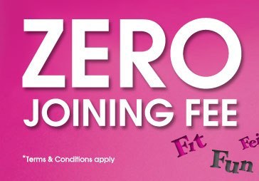 FernwoodShepp's profile picture. At Fernwood,we understand that all women are different. Thats why we offer a variety of workout options,from both yoga and circuits to weights and cardio!