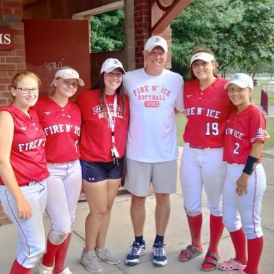 Robert Sasso Profile