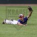 Tyler Blum (@tylerblum13) Twitter profile photo Tyler Blum (@tylerblum13) Twitter profile photo