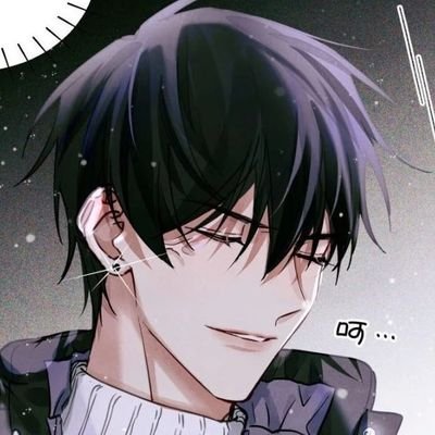 viviさんのプロフィール画像