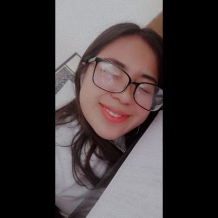Llámame Capitrónica 😎 | Microsoft Learn Student Ambassador | Voluntaria en WIE IEEE BUAP ✨