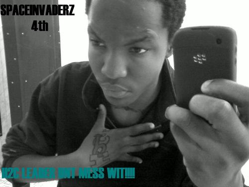 I LOVE myself and your girl does 2 i aint ********* wit her and i aint ****** wit you