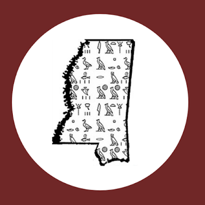 TWS MSU Profile