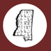 TWS MSU (@msutws) Twitter profile photo TWS MSU (@msutws) Twitter profile photo
