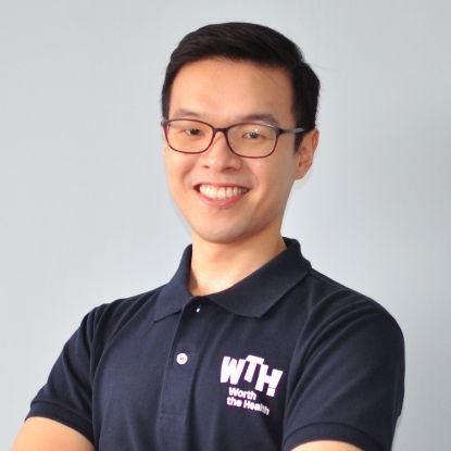 Co-founder/ CEO @wthfoodsph & @nipabrew. Plant-based entrepreneur. Chevening-Cambridge alumnus. Check out https://t.co/wkwjgSO8eZ & https://t.co/k1n6BuEHLo