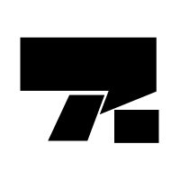 アー (明日のアー) (@asunoah) 's Twitter Profile Photo アー (明日のアー) (@asunoah) 's Twitter Profile Photo