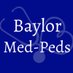 BCM Internal Medicine-Pediatrics Residency (@bcm_medpeds) Twitter profile photo BCM Internal Medicine-Pediatrics Residency (@bcm_medpeds) Twitter profile photo