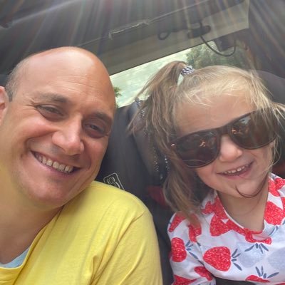 TylerA14's profile picture. Born and raised in WV. Husband to a beautiful woman and dad to a precious little girl. Mountaineer for life.