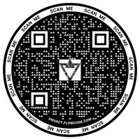 CryptoVerseInfinite (@infinite_verse) 's Twitter Profile