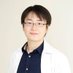 Chien-Yi Hsu (@chienyihsu) Twitter profile photo Chien-Yi Hsu (@chienyihsu) Twitter profile photo