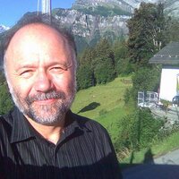 Andrei Kurkov (@akurkov) 's Twitter Profile Photo Andrei Kurkov (@akurkov) 's Twitter Profile Photo