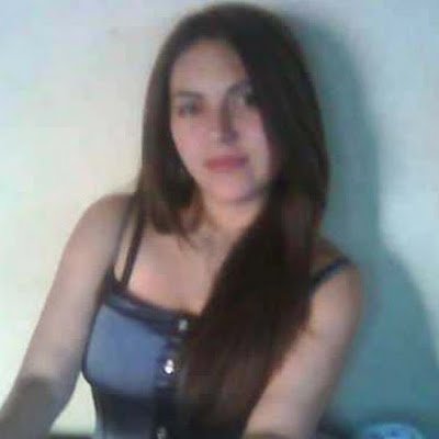 Paola66430346's profile picture. 