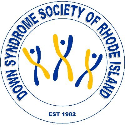 DSSRI is dedicated to promoting the rights, dignity and potential of all individuals with Down syndrome through advocacy, education, public awareness & support.