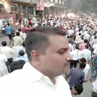 Naval Kishor Yadav (@navalkishoratew) 's Twitter Profile Photo Naval Kishor Yadav (@navalkishoratew) 's Twitter Profile Photo