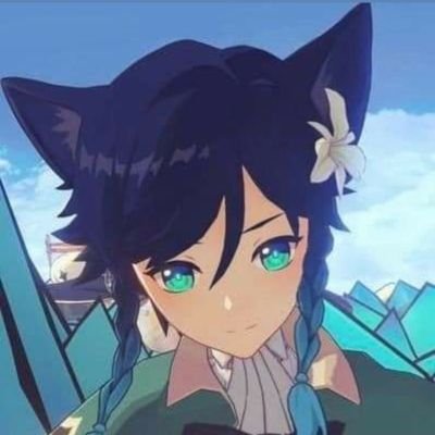 Piopiopajarito4's profile picture. 