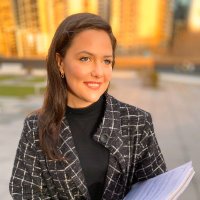 Eden Hynninen (@eden_hynninen) 's Twitter Profile