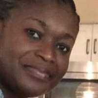 Jeannette Abayie (@abayiejeannette) 's Twitter Profile