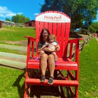 Shannon Allen (@shannont2434) 's Twitter Profile Photo