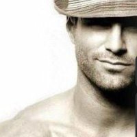 تبوك مو+ (@mogb140611) 's Twitter Profile