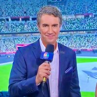 Terry Gannon 🌻(@terrygannon83) 's Twitter Profile Photo