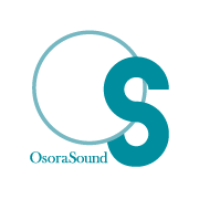 OSORASOUND-オソラサウンド- (@osorasound) 's Twitter Profile