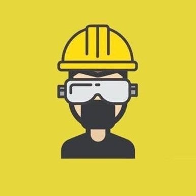 GoldenPapa_'s profile picture. Here there's no work or play, only one bill to pay There's just five words to say as you go down, down, down You're gonna burn in hell Oh, burn in hell.