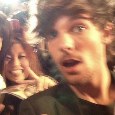 ⠀⠀⠀⠀⠀⠀⠀⠀⌗ . . . cinnamon louis https://t.co/99hnOvV4wE🧸 ⠀⠀⠀⠀⠀⠀⠀ ⠀⠀⠀⠀⠀⠀— she¡her ˎˊ˗