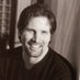 Douglas May (@douglas88766763) Twitter profile photo Douglas May (@douglas88766763) Twitter profile photo