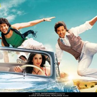 watch zindagi na milegi dobara online free 1080p watch zindagi na milegi dobara online free 1080p