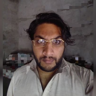 WAQAT ACHA NAHEIN RAHA
TO 🖤
BURA BHI NAHEIN RAHEY GA