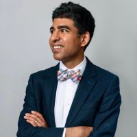 Neel Shah, MD(@neel_shah) 's Twitter Profileg