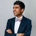 Neel Shah, MD Profile picture