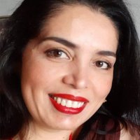 Jiss (@rajiss) 's Twitter Profile