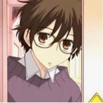 hollow_enwa's profile picture. 