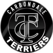 Carbondale Terrier Basketball (@cdalehoops) 's Twitter Profile