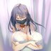Akaru亚香留 (@akarusuki) Twitter profile photo Akaru亚香留 (@akarusuki) Twitter profile photo