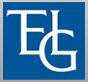telg_lawgroup's profile picture. The Employment Law Group® law firm is one of the premier employment law firms representing individuals from all over the United States and around the world.