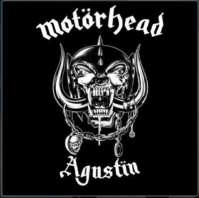 Overthe30523461's profile picture. 