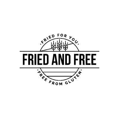 We are fried gluten free food. Our menu consisted of sweet treats and savory snacks. Contact us for more information.
