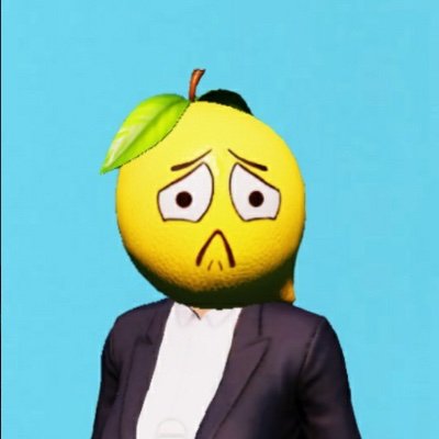 rtjPEWhOdvHEpGy's profile picture. ぴえん