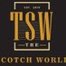 The Scotch World (@TheScotchWorld) Twitter profile photo